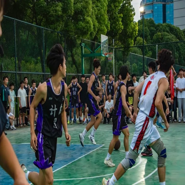 最新体育资讯速递:聚焦全球热门赛事动态