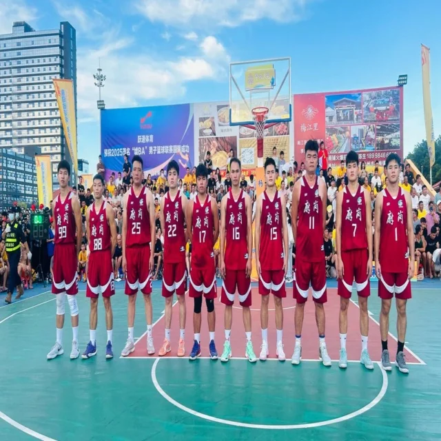 杜兰特离队传闻引发球队震动